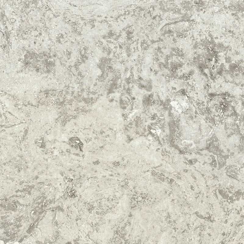 Andes Shell 24x24 Porcelain Paver