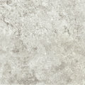 Andes Shell 24x24 Porcelain Paver