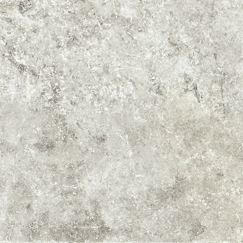 Andes Shell 24x48 Porcelain Paver