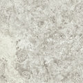 Andes Shell 24x24 Porcelain Paver