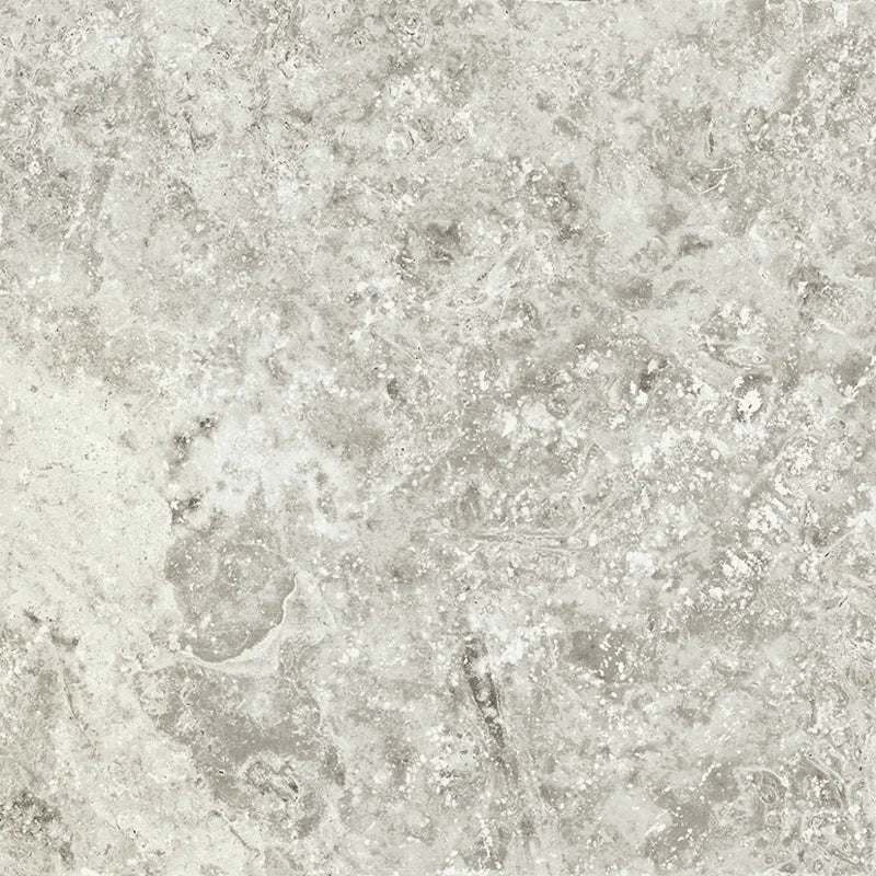 Andes Shell 24x24 Porcelain Paver