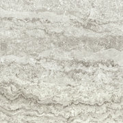 Andes Shell 24x24 Porcelain Paver