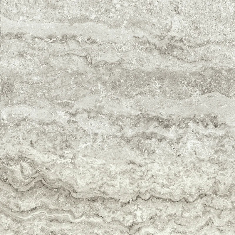 Andes Shell 24x24 Porcelain Paver