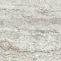 Andes Shell 24x48 Porcelain Paver