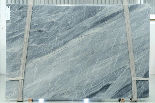 Angeli Sky Light 120x78 Polished Quartzite Slab