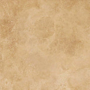 Angelica Gold 12x24 Honed Travertine Tile