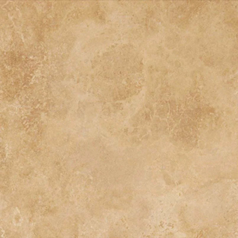 Angelica Gold 12x24 Honed Travertine Tile
