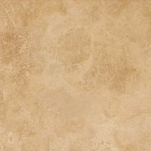 Angelica Gold 12x24 Honed Travertine Tile