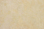 Angelica Gold 12x24 Honed Travertine Tile