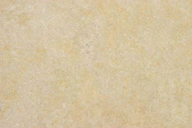Angelica Gold 12x24 Honed Travertine Tile