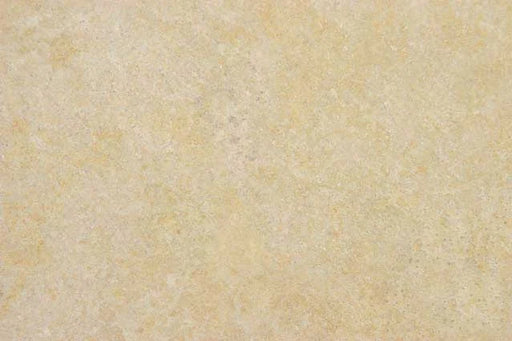 Angelica Gold 12x24 Honed Travertine Tile