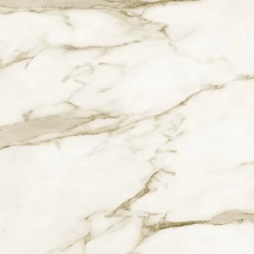 Angelo Silk Shimmer Gold 24x24 Floor and Wall Porcelain Tile