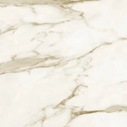 Angelo Silk Shimmer Gold 24x48 Floor and Wall Porcelain Tile