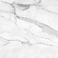 Angelo Silk Shimmer Silver 24x48 Floor and Wall Porcelain Tile