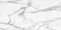 Angelo Silk Shimmer Silver 24x24 Floor and Wall Porcelain Tile