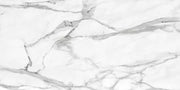Angelo Silk Shimmer Silver 24x48 Floor and Wall Porcelain Tile