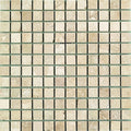 Antalya 12.01x12.01 Glass Mosaic