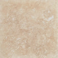 Antalya 18x18 Filled & Honed Travertine Tile