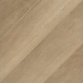 Antique Clay 24x24 Ceramic Field Tile