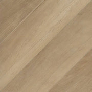 Antique Clay 24x24 Ceramic Field Tile