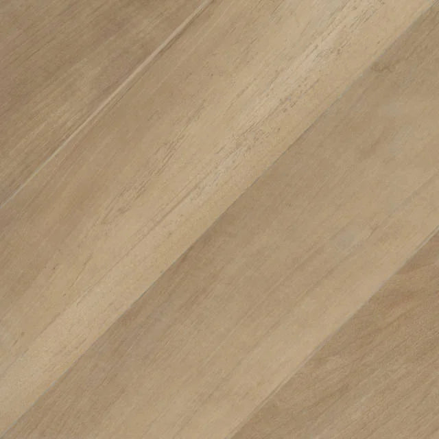 Antique Clay 24x24 Ceramic Field Tile