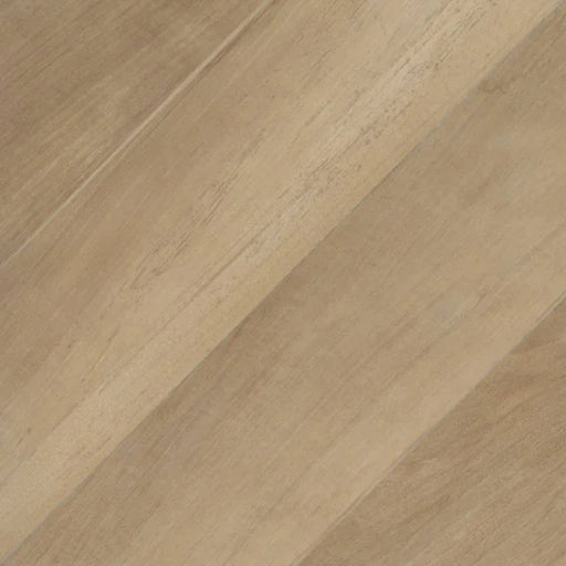 Antique Clay 24x24 Ceramic Field Tile