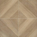 Antique Clay 24x24 Ceramic Field Tile