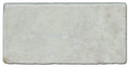 Antique Botticino 3x6 Tumbled Marble Tile