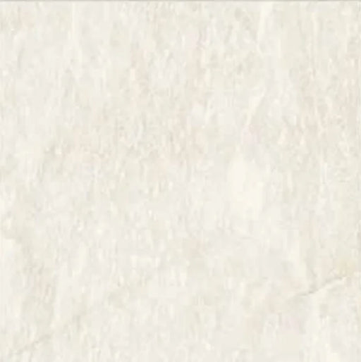 Antique Marble Series Imperial White 12x24 Honed Marble Look Porcelain Tile