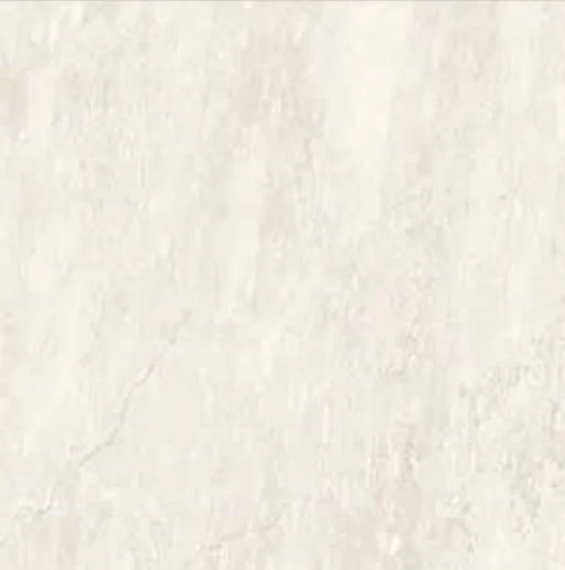 Antique Marble Series Imperial White 12x24 Polished Marble Look Porcelain Tile