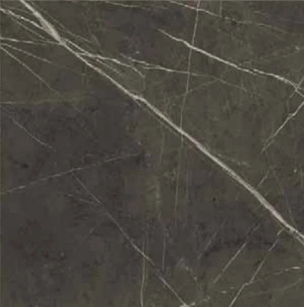 Antique Marble Series Pantheon 12x24 Polished Marble Look Porcelain Tile