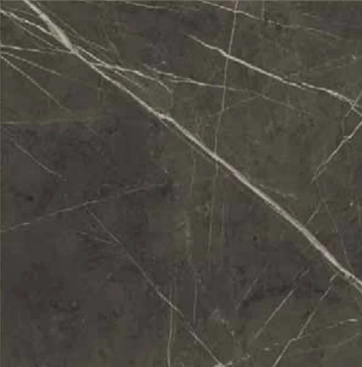Antique Marble Series Pantheon 12x24 Polished Marble Look Porcelain Tile