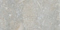 Rustic Green (Sea Grass) 3x6 Antique Subway Limestone Tile