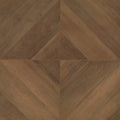 Antique Walnut 24x24 Ceramic Field Tile