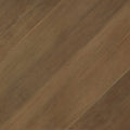 Antique Walnut 24x24 Ceramic Field Tile