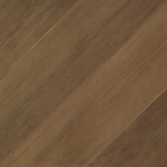 Antique Walnut 24x24 Ceramic Field Tile