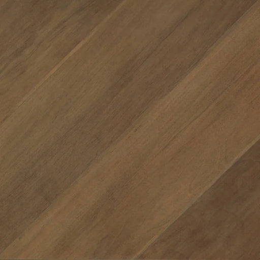 Antique Walnut 24x24 Ceramic Field Tile