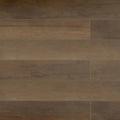 Antique Walnut 48x8 Caliber 3 Ceramic Tile