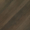 Antique Wenge 24x24 Ceramic Field Tile