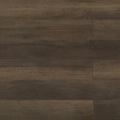 Antique Wenge 48x8 Caliber 3 Ceramic Tile