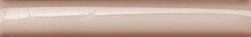 APE Harlequin Pink .5x4 Coprifillo Ceramic Trim