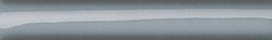 APE Harlequin Sky .5x4 Coprifillo Ceramic Trim