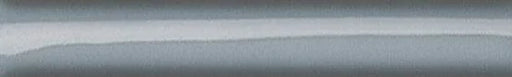 APE Harlequin Sky .5x4 Coprifillo Ceramic Trim