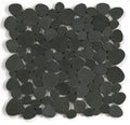 Aphrodite Basalt Mosaic