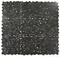 Aphrodite Basalt Mosaic