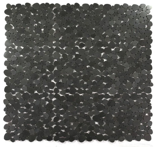 Aphrodite Basalt Mosaic