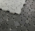 Aphrodite Basalt Mosaic