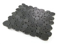 Aphrodite Basalt Mosaic