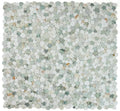 Aphrodite Spring 12x12 Mosaic