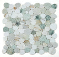 Aphrodite Spring 12x12 Mosaic